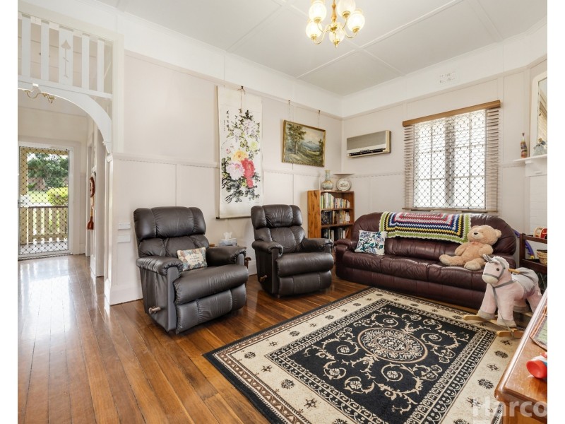 9 Wide Street, West Kempsey NSW 2440