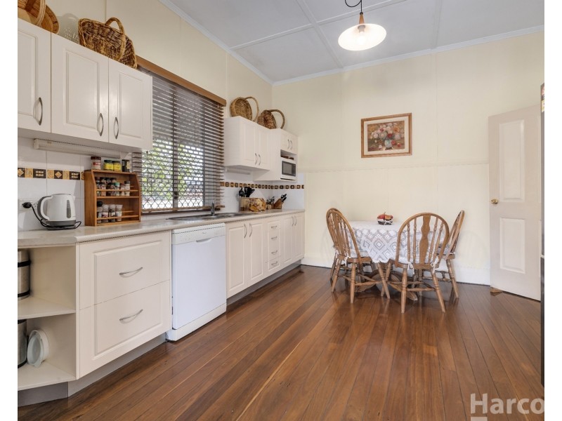 9 Wide Street, West Kempsey NSW 2440
