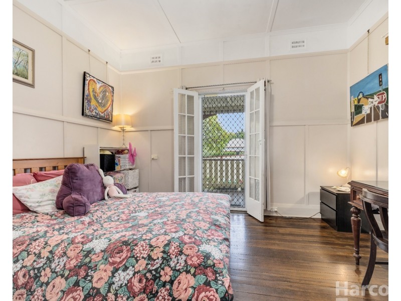 9 Wide Street, West Kempsey NSW 2440