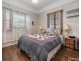 9 Wide Street, West Kempsey NSW 2440