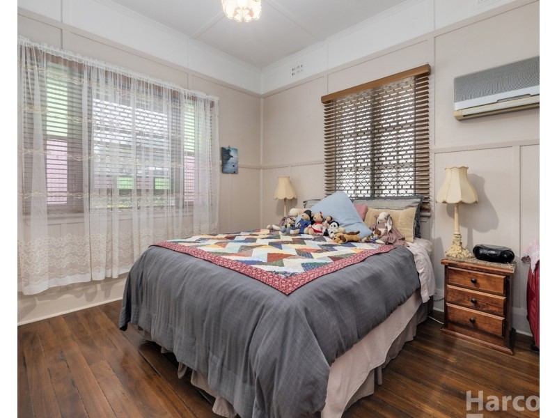 9 Wide Street, West Kempsey NSW 2440