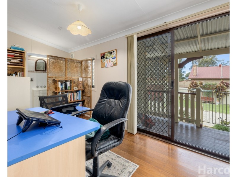 9 Wide Street, West Kempsey NSW 2440
