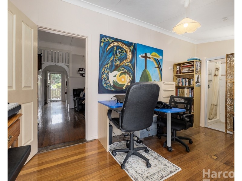 9 Wide Street, West Kempsey NSW 2440