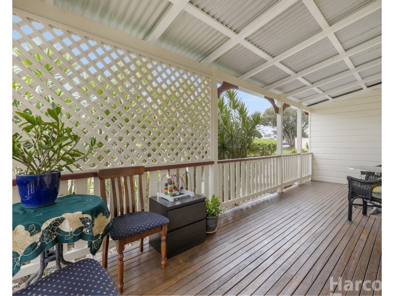 9 Wide Street, West Kempsey NSW 2440
