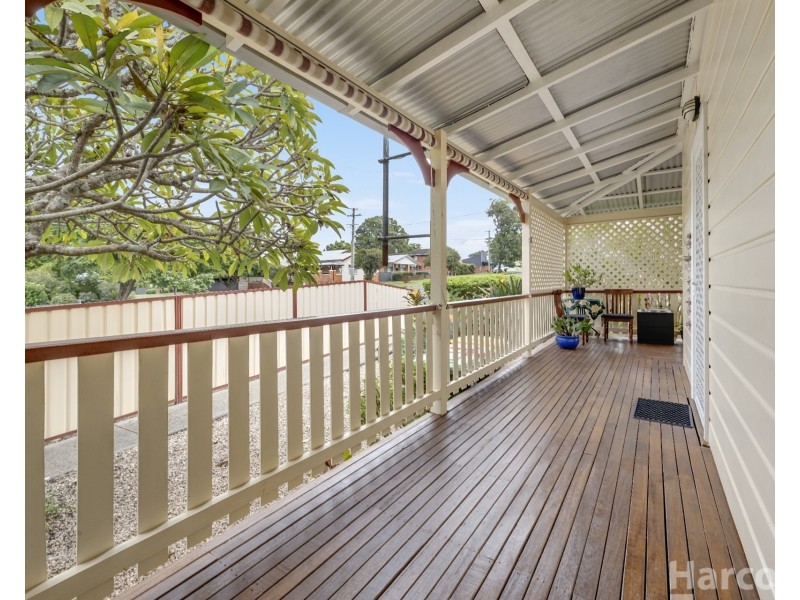 9 Wide Street, West Kempsey NSW 2440