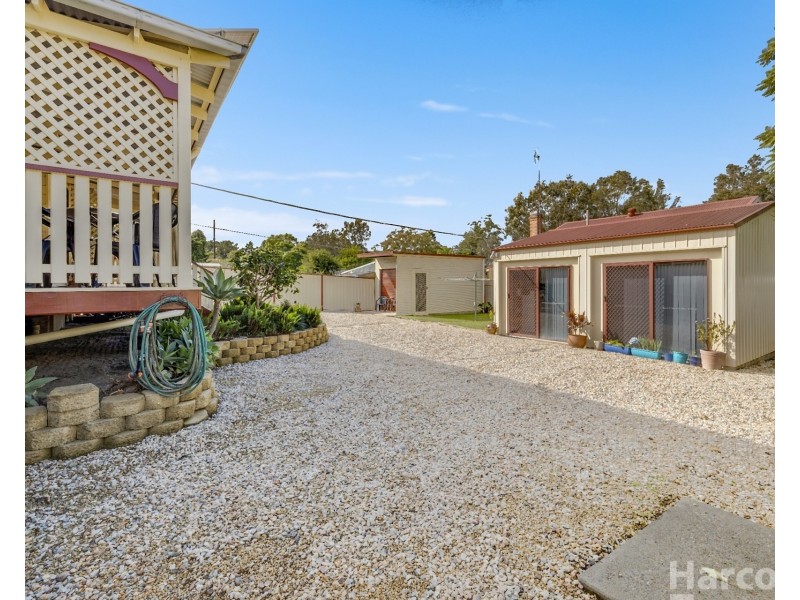 9 Wide Street, West Kempsey NSW 2440