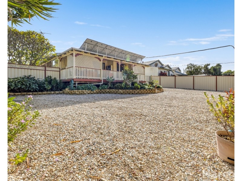 9 Wide Street, West Kempsey NSW 2440