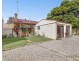 9 Wide Street, West Kempsey NSW 2440