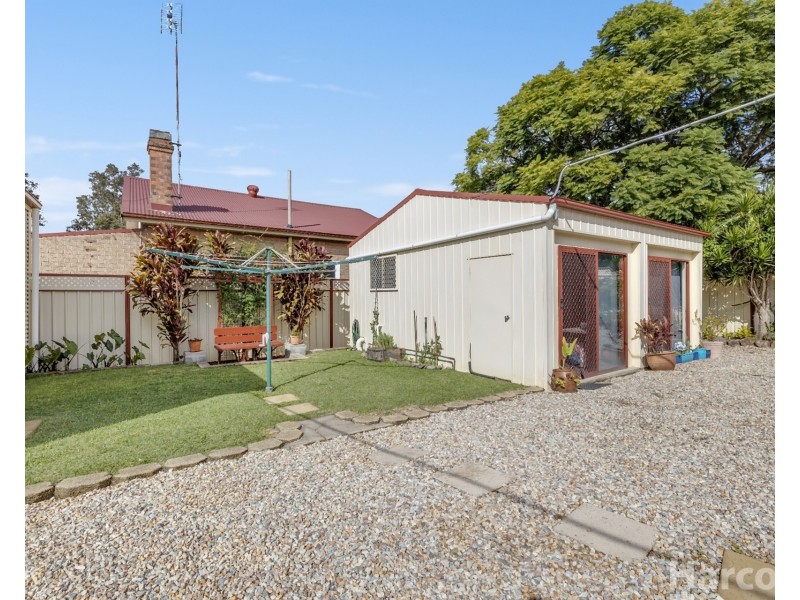 9 Wide Street, West Kempsey NSW 2440