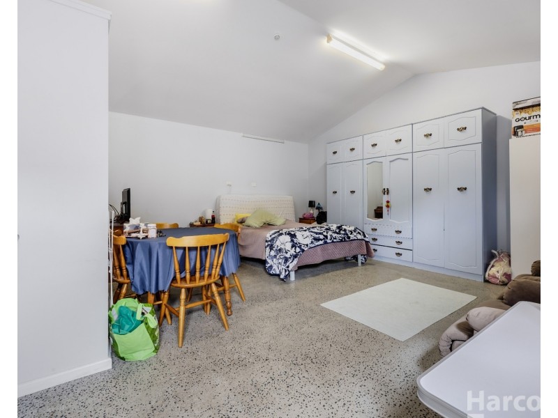 9 Wide Street, West Kempsey NSW 2440