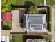 9 Wide Street, West Kempsey NSW 2440