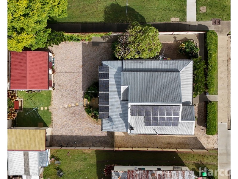 9 Wide Street, West Kempsey NSW 2440