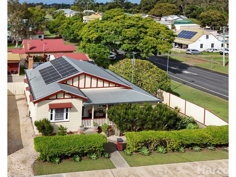 9 Wide Street, West Kempsey NSW 2440