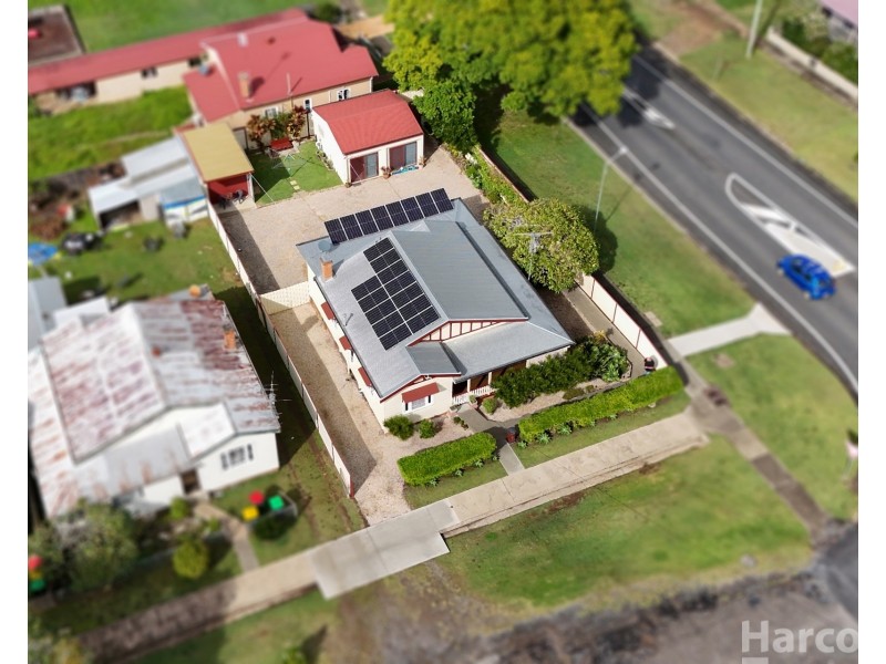 9 Wide Street, West Kempsey NSW 2440