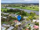 9 Wide Street, West Kempsey NSW 2440