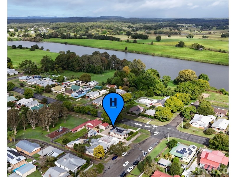 9 Wide Street, West Kempsey NSW 2440