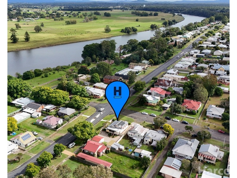 9 Wide Street, West Kempsey NSW 2440