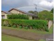 9 Wide Street, West Kempsey NSW 2440