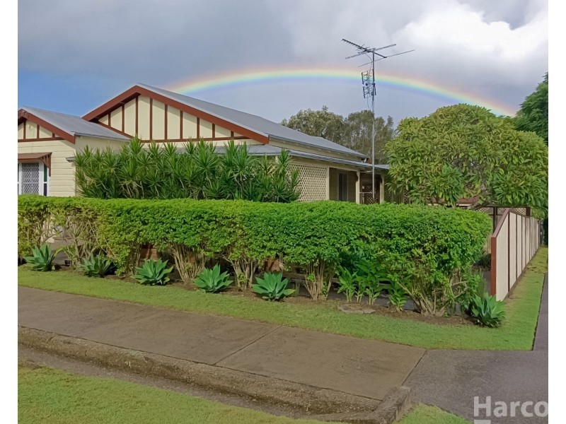 9 Wide Street, West Kempsey NSW 2440