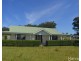 27 Olga Circuit, South West Rocks NSW 2431