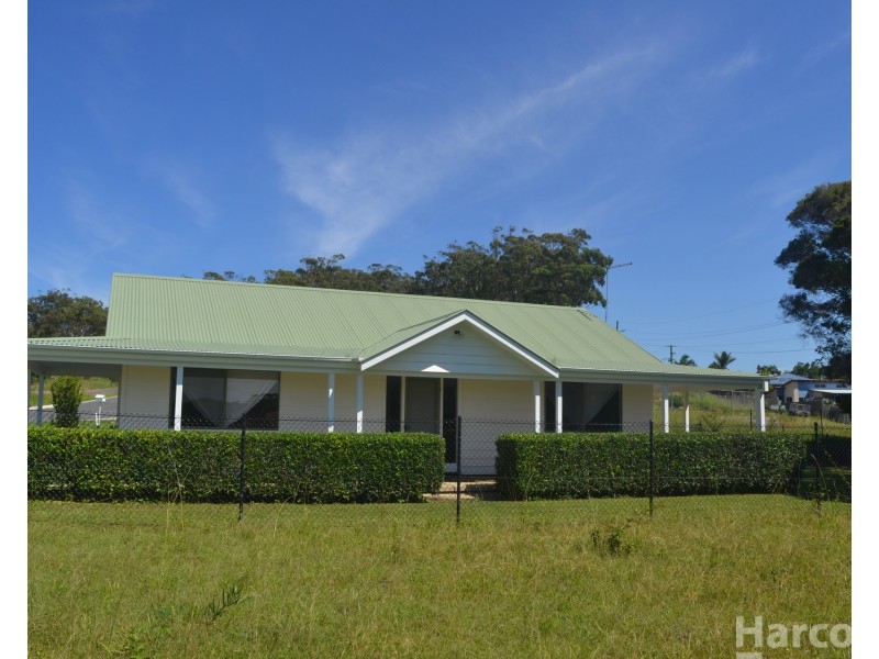 27 Olga Circuit, South West Rocks NSW 2431