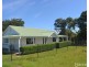 27 Olga Circuit, South West Rocks NSW 2431