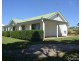 27 Olga Circuit, South West Rocks NSW 2431