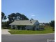 27 Olga Circuit, South West Rocks NSW 2431