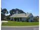 27 Olga Circuit, South West Rocks NSW 2431