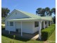 27 Olga Circuit, South West Rocks NSW 2431