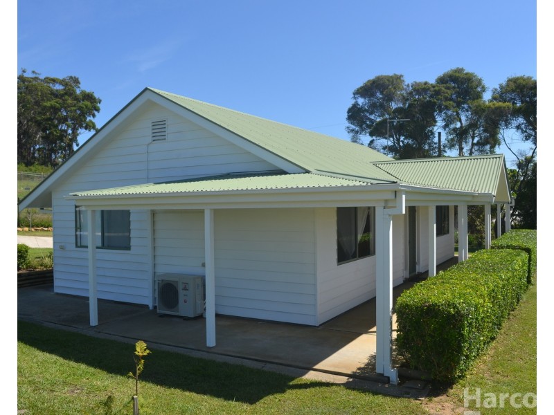 27 Olga Circuit, South West Rocks NSW 2431