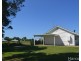 27 Olga Circuit, South West Rocks NSW 2431