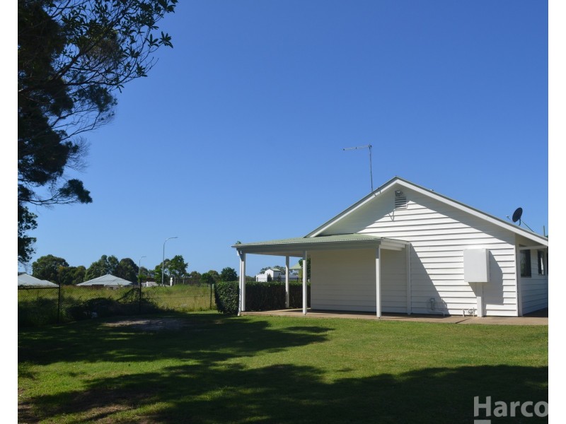27 Olga Circuit, South West Rocks NSW 2431