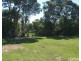 27 Olga Circuit, South West Rocks NSW 2431