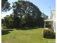 27 Olga Circuit, South West Rocks NSW 2431