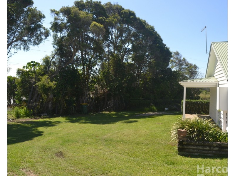 27 Olga Circuit, South West Rocks NSW 2431