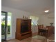 27 Olga Circuit, South West Rocks NSW 2431