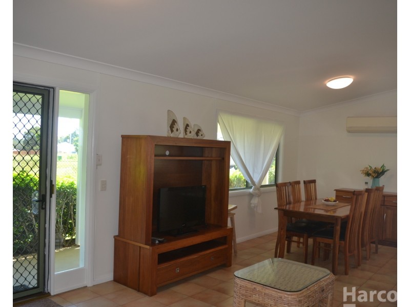 27 Olga Circuit, South West Rocks NSW 2431