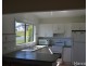 27 Olga Circuit, South West Rocks NSW 2431