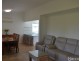 27 Olga Circuit, South West Rocks NSW 2431