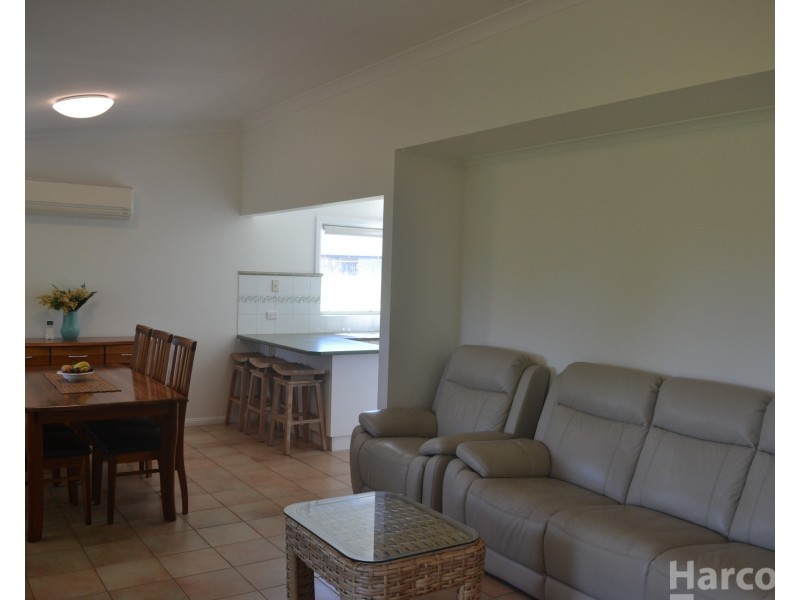 27 Olga Circuit, South West Rocks NSW 2431