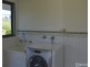 27 Olga Circuit, South West Rocks NSW 2431