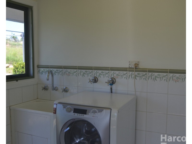 27 Olga Circuit, South West Rocks NSW 2431