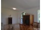 27 Olga Circuit, South West Rocks NSW 2431