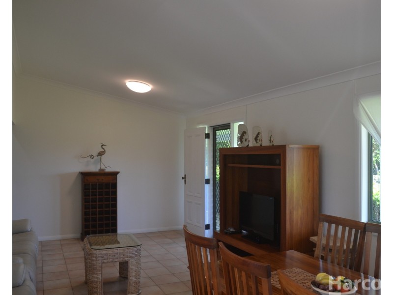 27 Olga Circuit, South West Rocks NSW 2431
