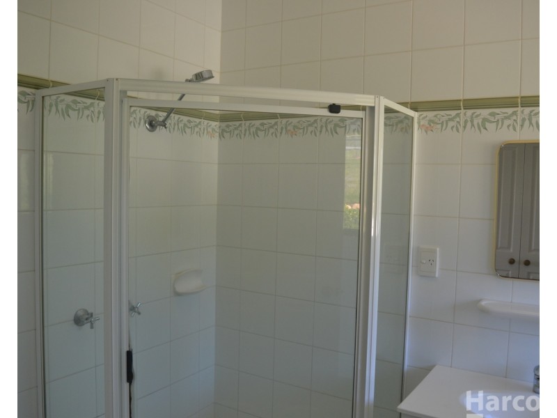 27 Olga Circuit, South West Rocks NSW 2431