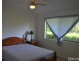 27 Olga Circuit, South West Rocks NSW 2431