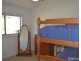 27 Olga Circuit, South West Rocks NSW 2431