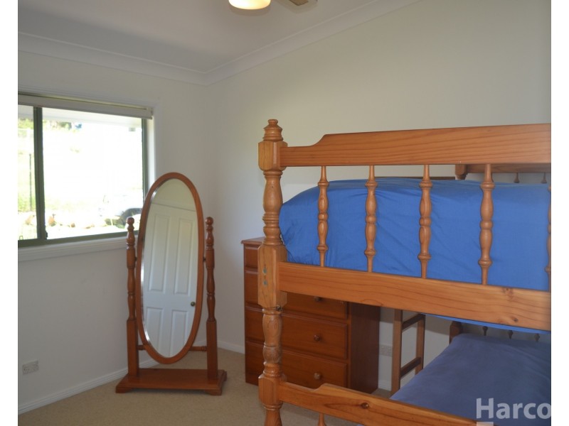 27 Olga Circuit, South West Rocks NSW 2431