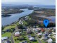 52 Marlin Drive, South West Rocks NSW 2431